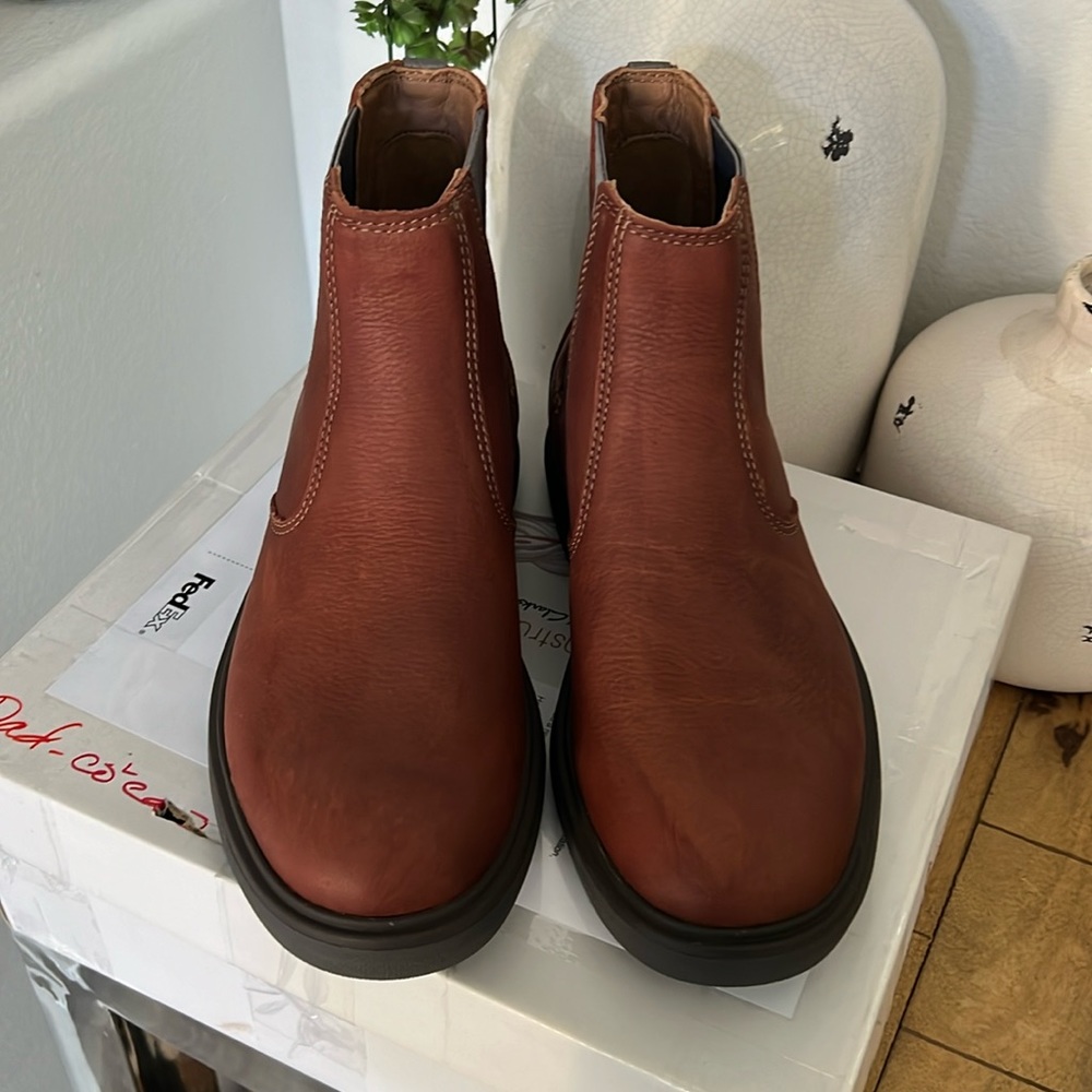 Clarks shoes for men